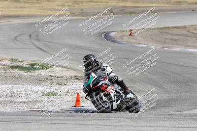 media/May-26-2025-Lets Ride (Mon) [[3bf1de1d65]]/B Group/220pm (Off Ramp)/